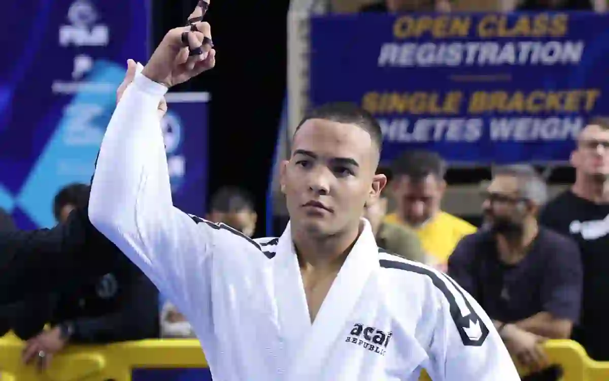 【セミナー】ジオゴ・ヘイスセミナー